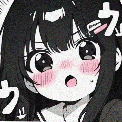 育儿家长头像